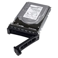 Dell - Kit del cliente - SSD